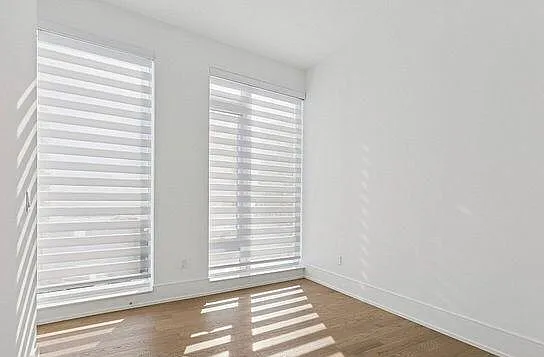 480 Front St W #14 — Photo 9