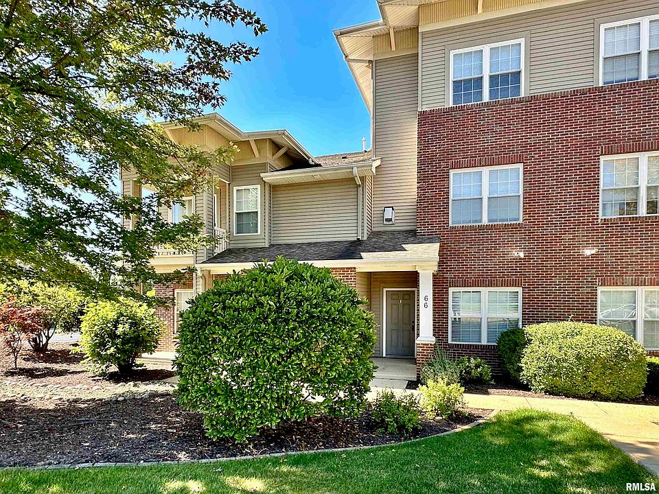1st image of 11217 Oakwood Dr #66