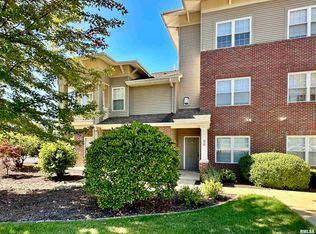 11217 Oakwood Dr #66, Peoria, IL 61615