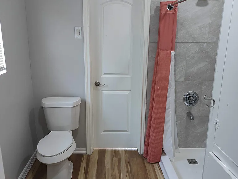 507 William Ave — Photo 6