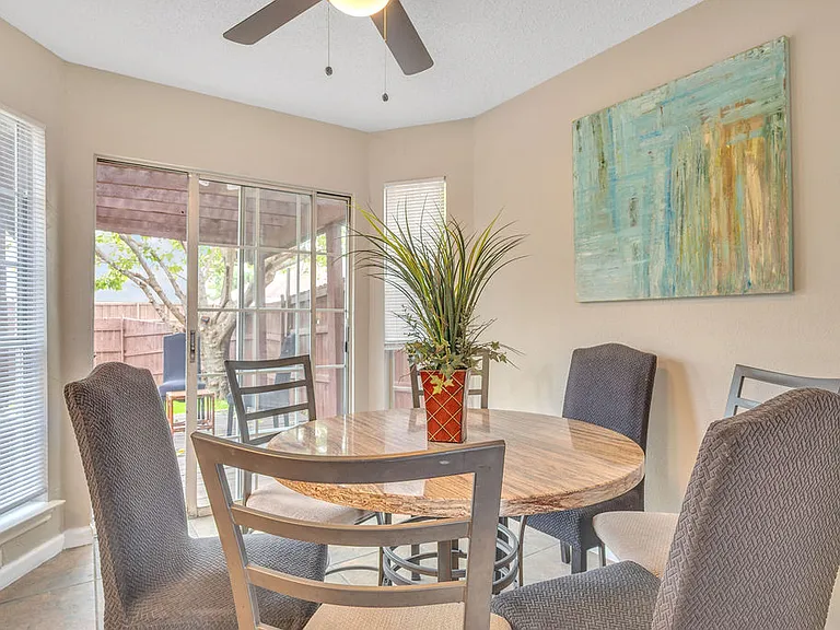 10304 Concord Dr — Photo 15