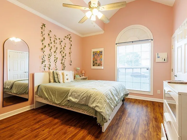 4004 Grey Oak Dr — Photo 10