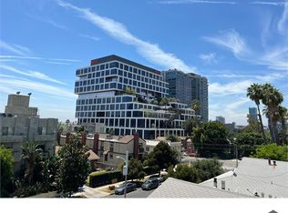 5835 Harold Way APT 102, Los Angeles, CA 90028