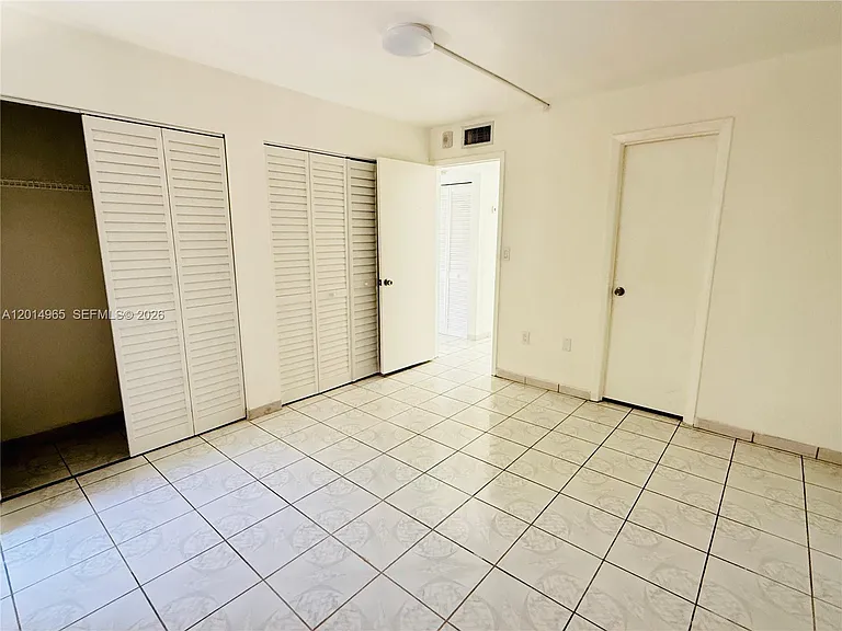 9440 W Flagler St #305 — Photo 14