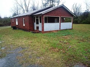 4138 Alabama Hwy NW, Rome, GA 30165