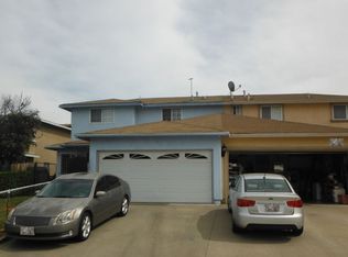 17508 Keene Ave, Carson, CA 90746