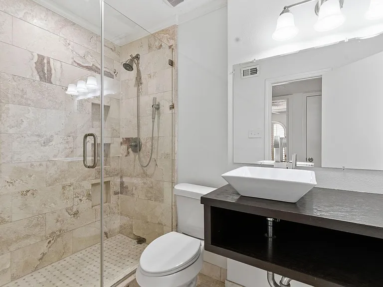 11631 Inga Ln — Photo 14