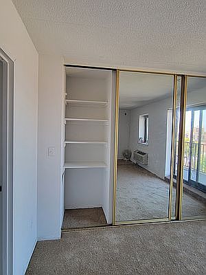 3rd image of 143-51 Roosevelt Ave #11G