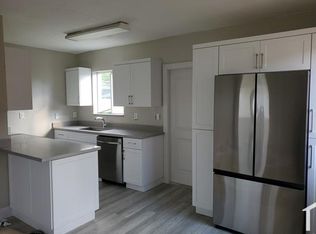 634 W 35th St, Hialeah, FL 33012