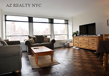 Sold by FirstService Realty (legacy)