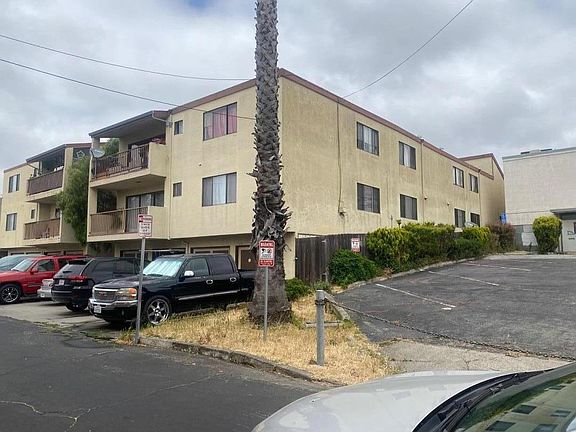 2nd image of Grand Southsanfrancisco