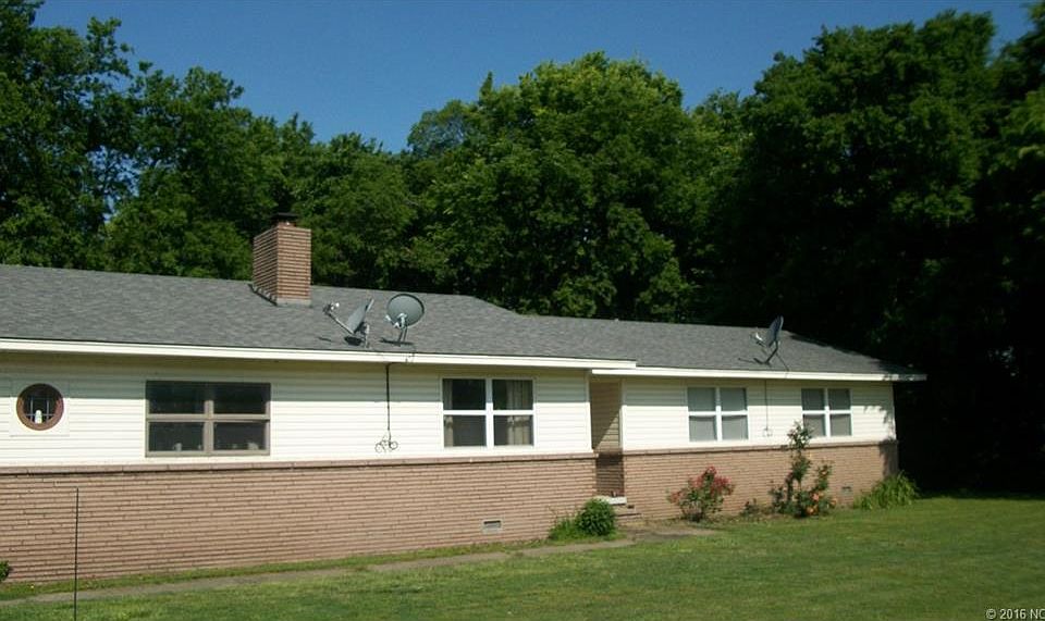 1st image of 1315 N 4395th