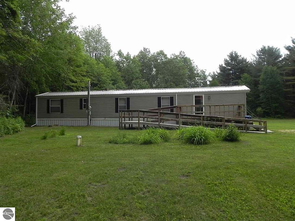 1st image of 1633 S Dickenson Rd
