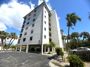 6891 Estero Blvd APT 331, Fort Myers Beach, FL 33931