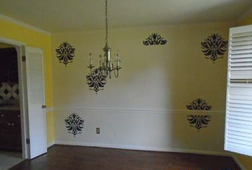 3rd image of 8159 Green Belt Dr