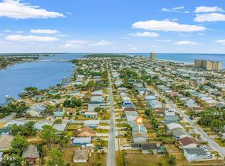 6319 Hilltop Ave, Panama City Beach, FL 32408