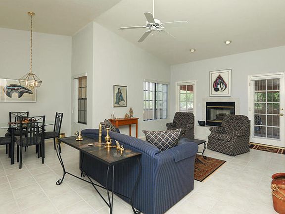 5th image of 43 E Horizon Cir