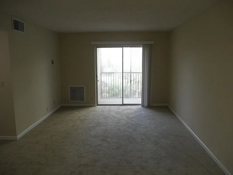 1601 S Flagler Dr #2120 — Photo 16