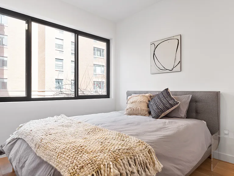 57 E 130th St #5 — Photo 4
