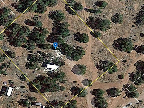 3rd image of 3652 S Noble Dr