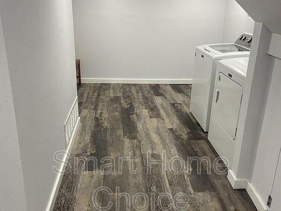 5th image of 8434 Tacoma Ave S Unit 7