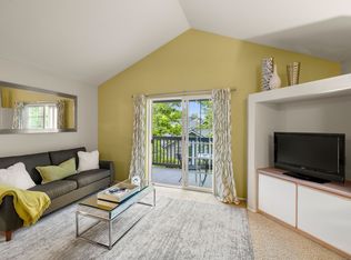 16900 SE 26th Dr #177, Vancouver, WA