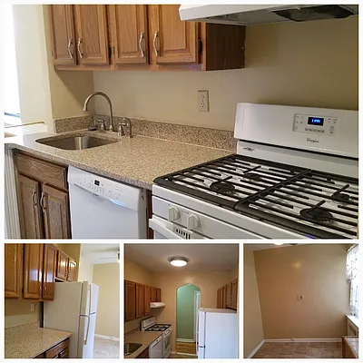 Sold by Fillmore | media 16