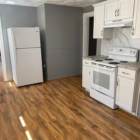 42 Intervale St #2 — Photo 4