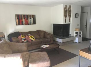 23 Woodlake Rd APT 6, Albany, NY 12203