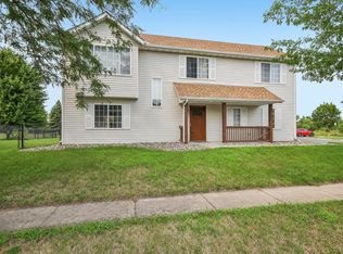 1217 Maple St, Farmington, MN 55024