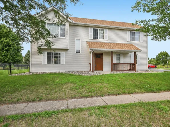 1217 Maple St, Farmington, MN 55024