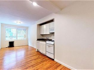 260 W 27th St APT 6, New York, NY 10001