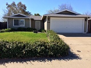 1st image of 8646 Imran Woods Cir
