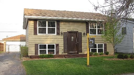 1st image of 16001 S Haven Ave