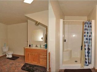 580 Maurice Dr, Union Grove, WI