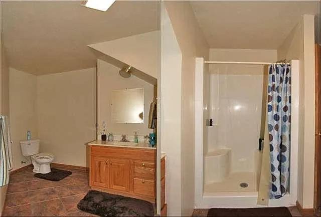 580 Maurice Dr photo 1