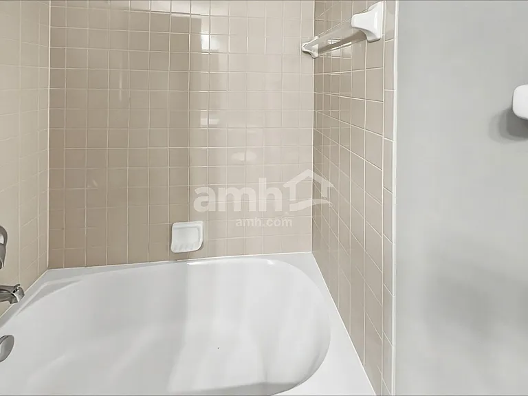 4436 Edgarton Dr — Photo 20