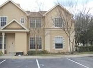 860 Grand Regency 203 Point, Altamonte Springs, FL 32714