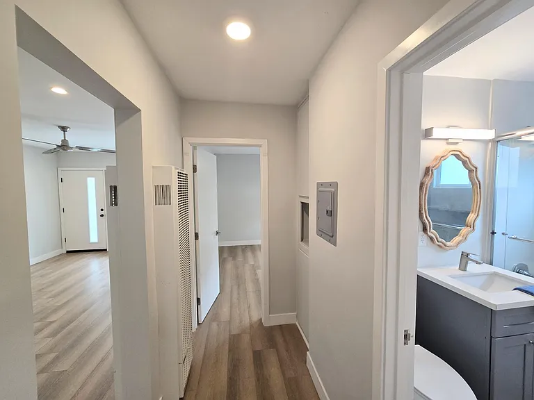 644 Pier Ave #1 — Photo 23