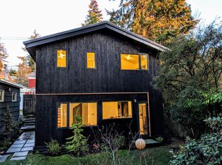 10730 1st Ave NW #B, Seattle, WA 98177