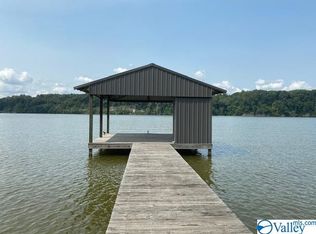 6694 Adah Ave, Athens, AL 35611