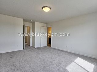 1142 N Fairhope Pl, Ridgefield, WA 98642