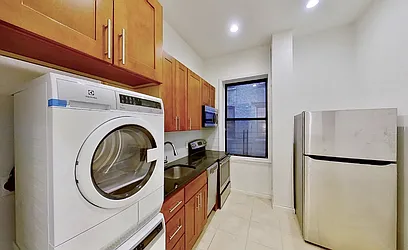 Rented by Reyes & Elsamad Real Estate Group