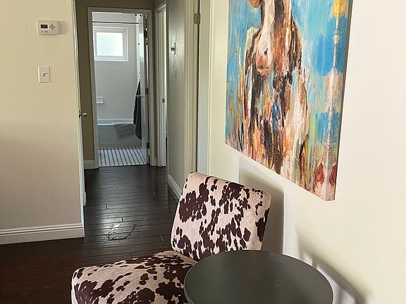 5th image of 2517 Castine Ct