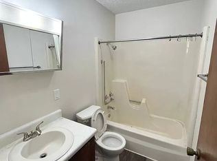 301 3rd St #1, Armstrong, IA 50514