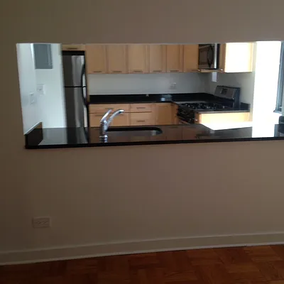 Rented by Manhattan Apartment Organization | media 25