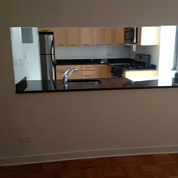 Rented by Manhattan Apartment Organization