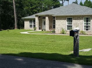 2022 Ortega St, Navarre, FL 32566