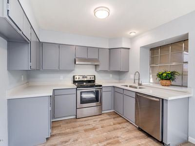 4601 N 102nd Ave UNIT 1066, Phoenix, AZ, 85037