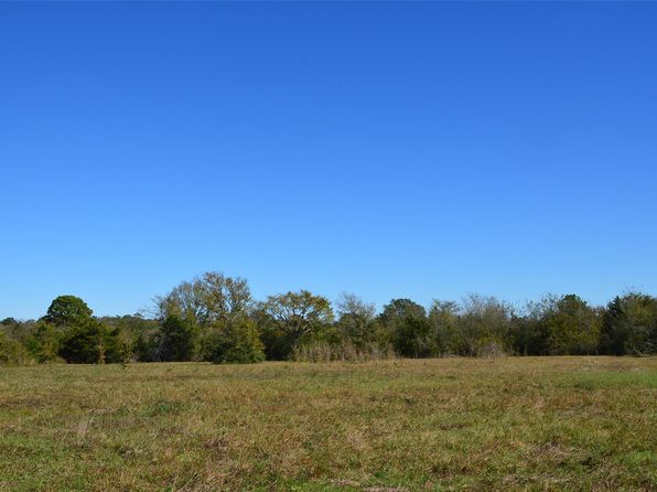 30 Fm 2562 Rd, Richards, TX 77873